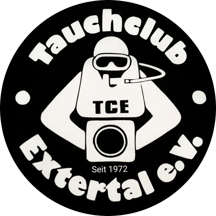 Tauchclub-Extertal FaceBook